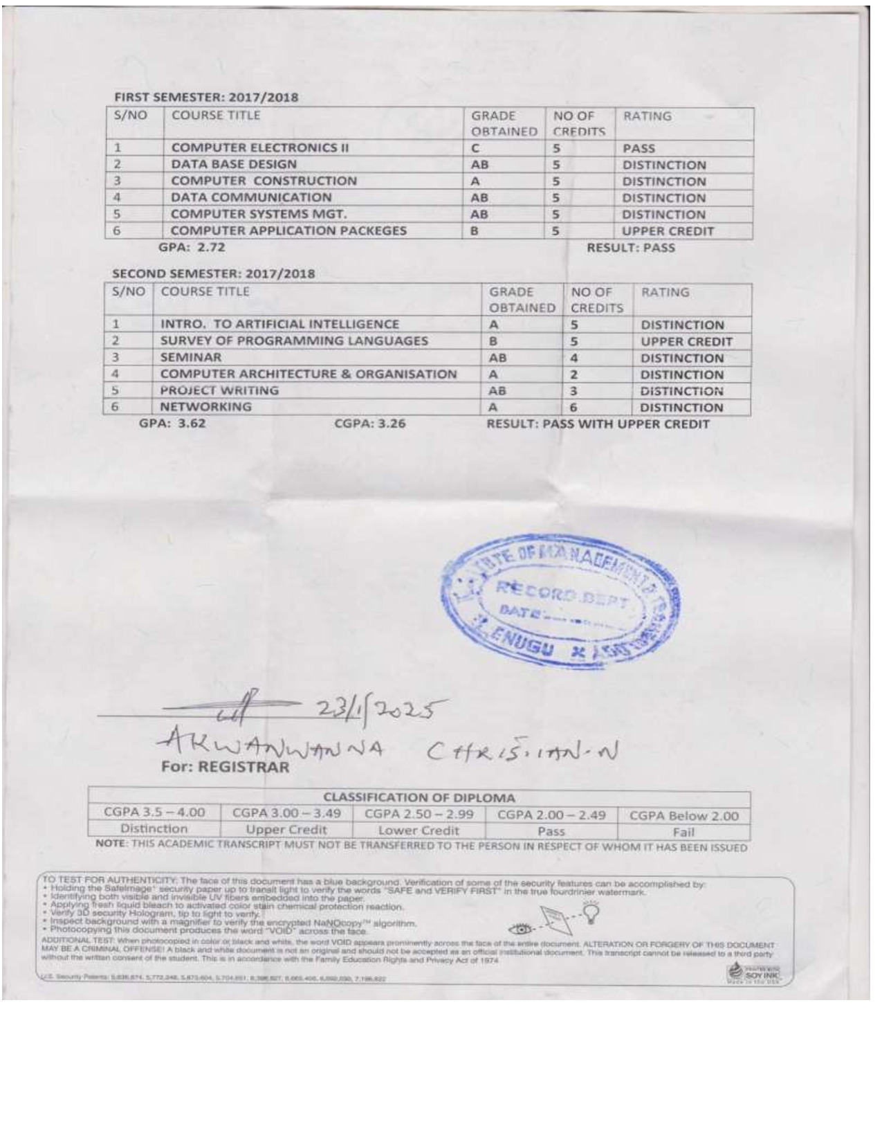 Document Page 2